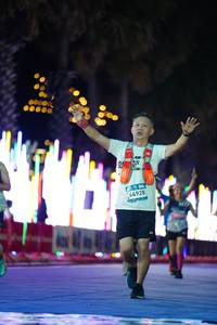 BIB: 
                            <button type="button" onclick="openModal(24528133)" class="btn btn-primary btn-sm float-right btn-popup" data-toggle="modal" data-target=".modal-high-quality">
                        <i class="fas fa-shopping-cart"></i> Add to Cart
                    </button>
                                            <button type="button" onclick="isThisMe(24528133, true)" class="btn btn-success btn-sm float-right btn-popup btn-isme hidden" data-toggle="tooltip" data-placement="bottom" title="นี่คือรูปของคุณใช่ไหม คลิกที่นี่เพื่อเอาเข้าอัลบั้ม">
                        <i class="fas fa-plus"></i> Add to album
                    </button>
                    <button type="button" onclick="isThisMe(24528133, false)" class="btn btn-warning btn-sm float-right btn-popup btn-isnotme hidden">
                        <i class="fas fa-ban"></i> Remove from album
                    </button>